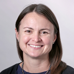 Bonni Stahl, MD